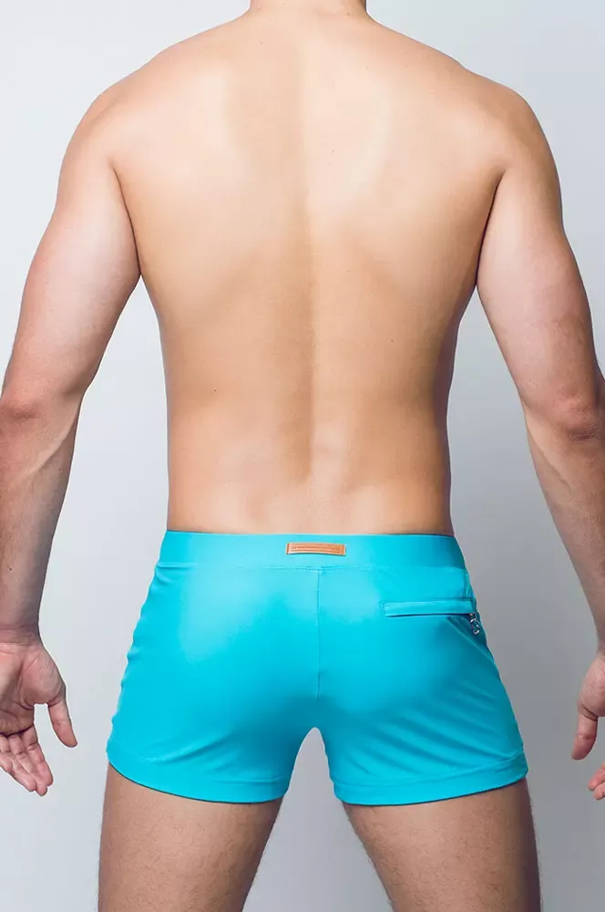 2Eros Bondi Swim Trunk V60