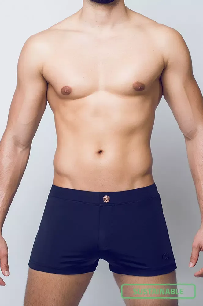 2Eros Bondi Swim Trunk V60