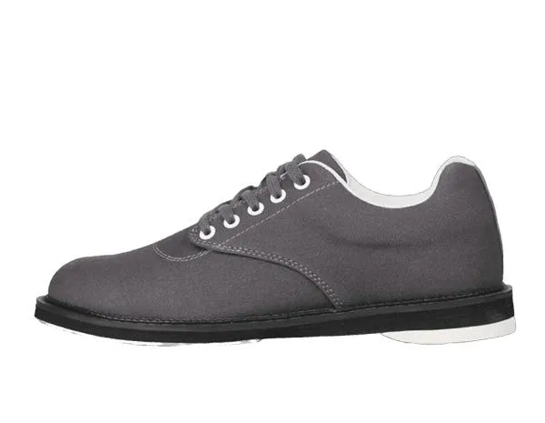 3G Unisex Kicks Go Charcoal