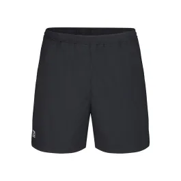 66°North Mens Karsnes Shorts