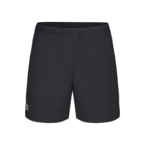 66°North Mens Karsnes Shorts