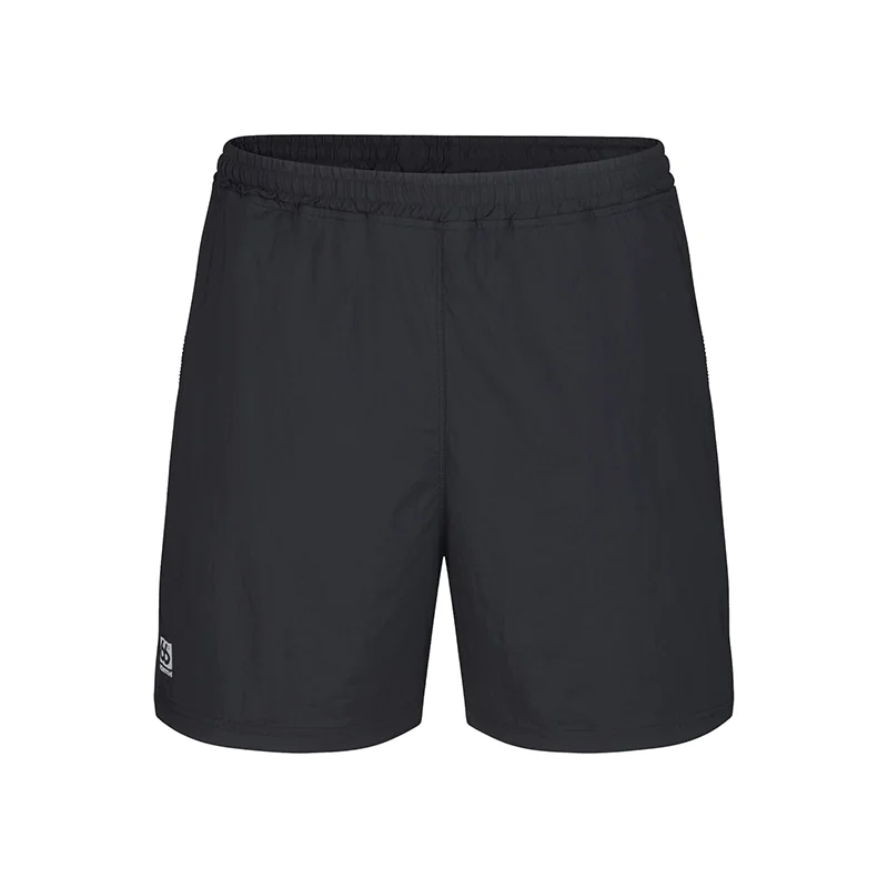 66°North Mens Karsnes Shorts