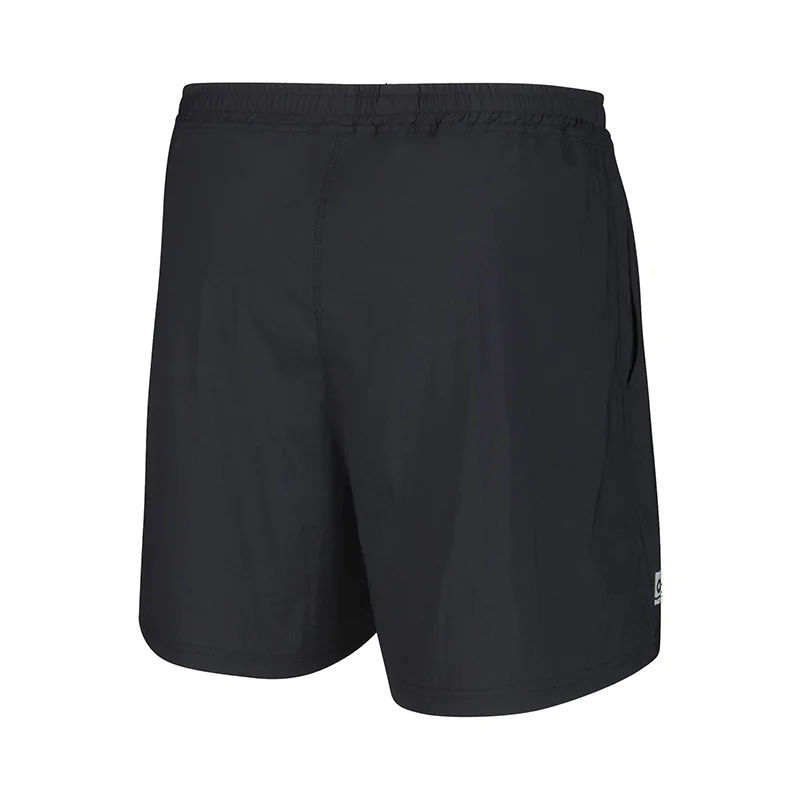 66°North Mens Karsnes Shorts