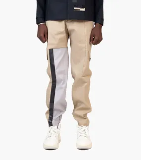 A-COLD-WALL* x Mackintosh Pants Khaki