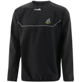 Abbeyfeale RFC Norwich Windbreaker