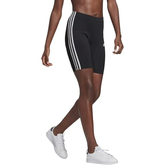 adidas 3-STRIPES SHORTS