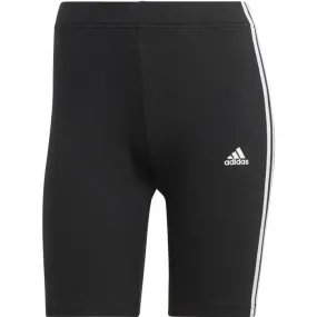 adidas 3-STRIPES SHORTS