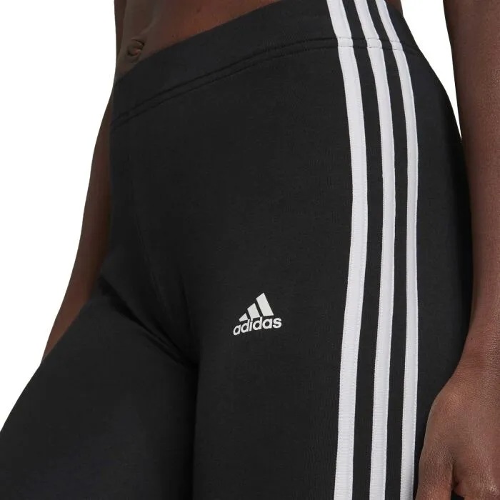 adidas 3-STRIPES SHORTS