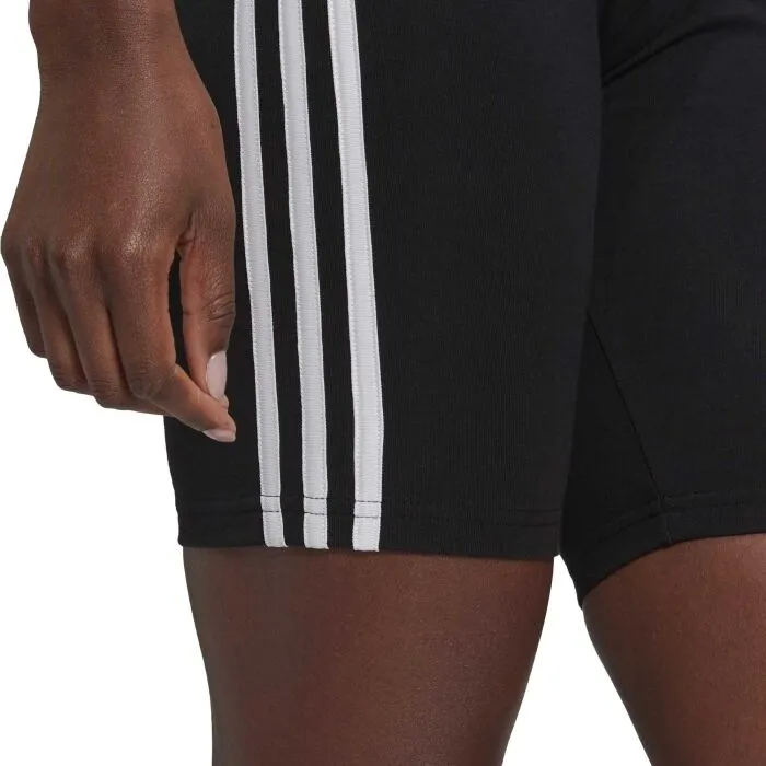 adidas 3-STRIPES SHORTS