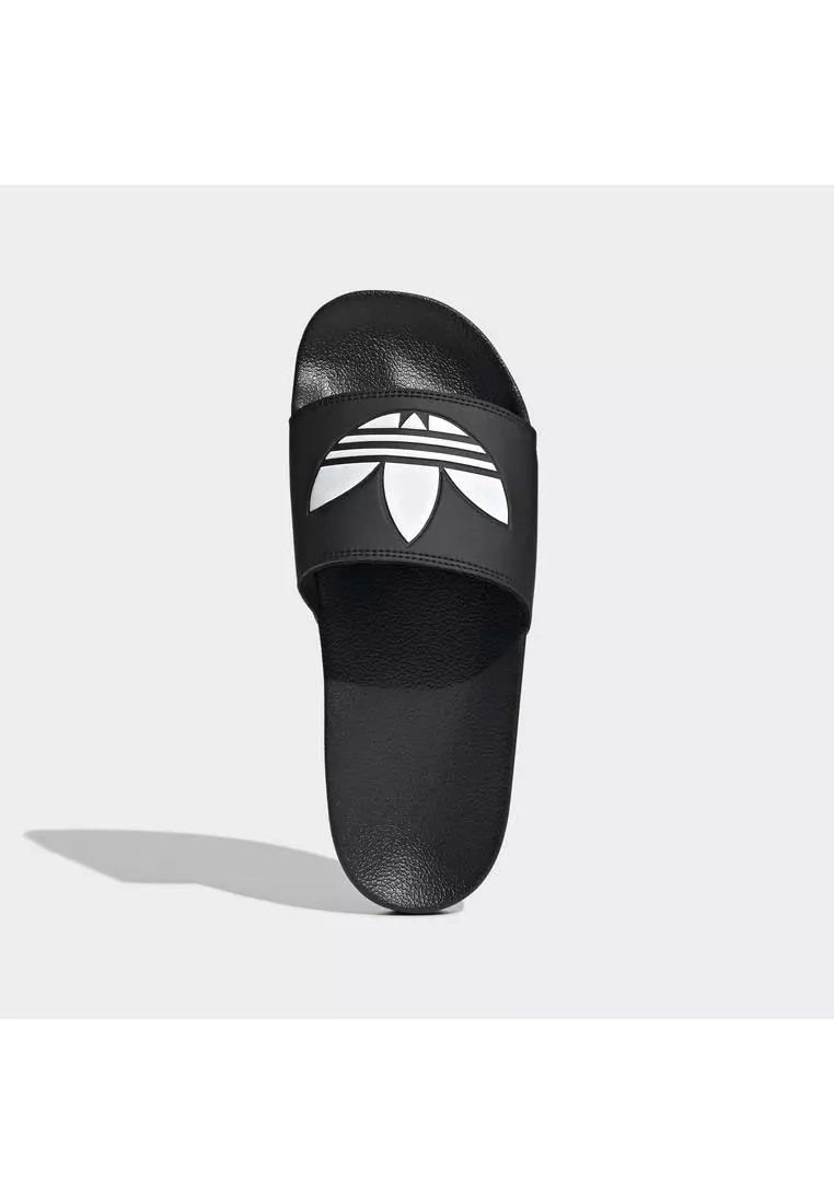 ADIDAS Adilette Lite