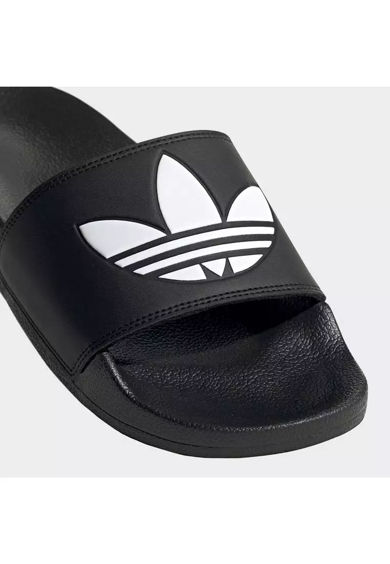 ADIDAS Adilette Lite