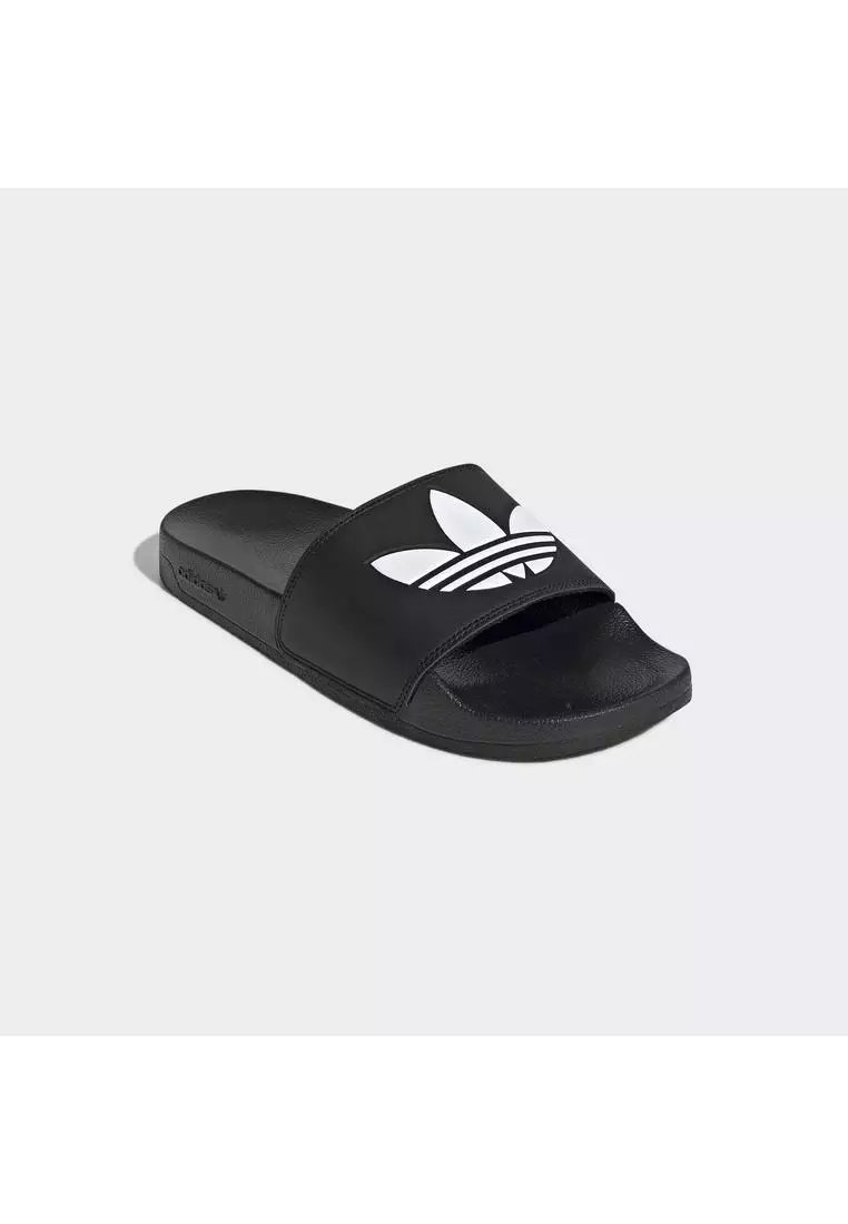 ADIDAS Adilette Lite