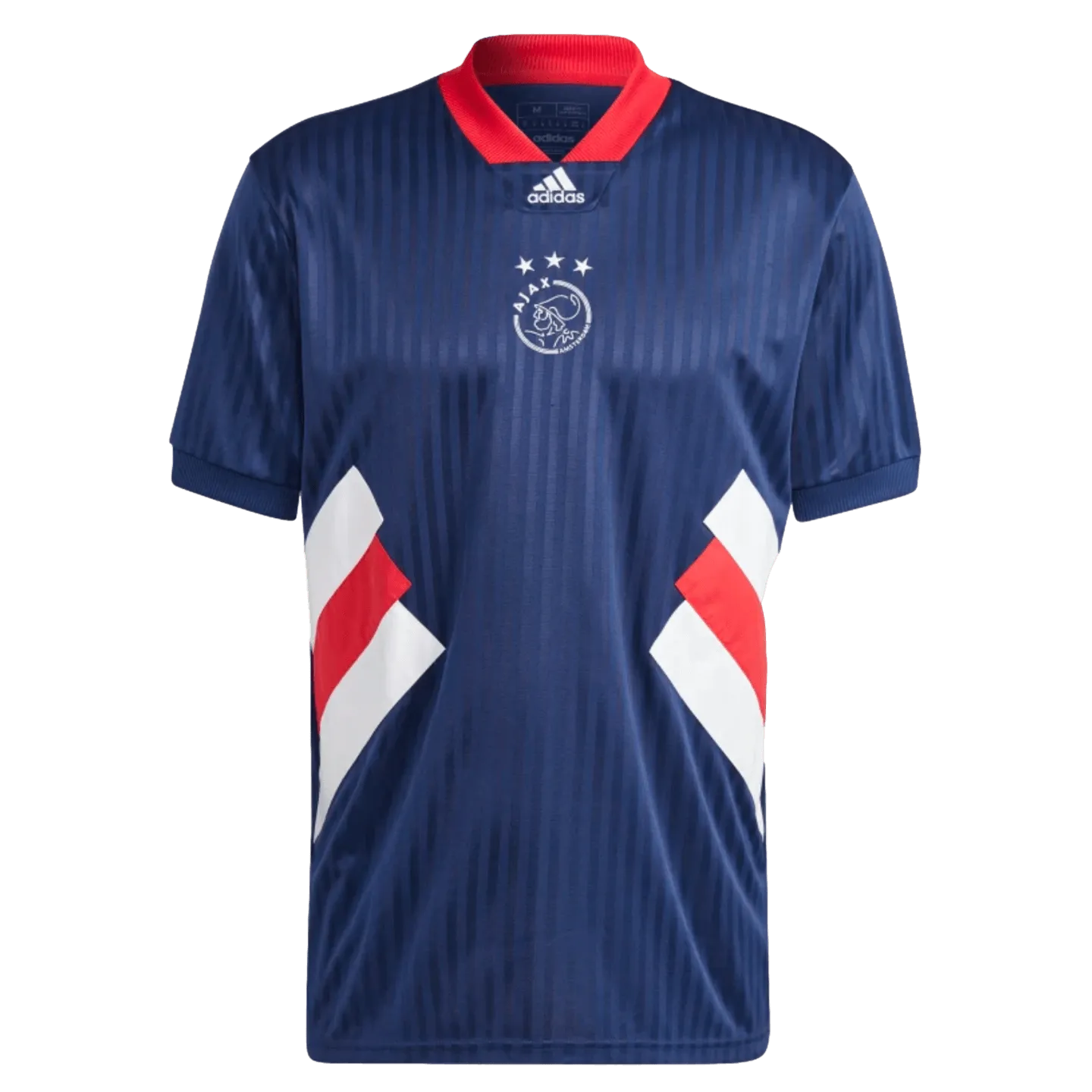 Adidas Ajax Icon Jersey