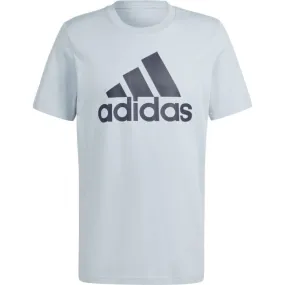 adidas BIG LOGO TEE