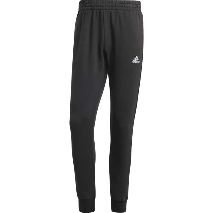 adidas BL FT HD TS