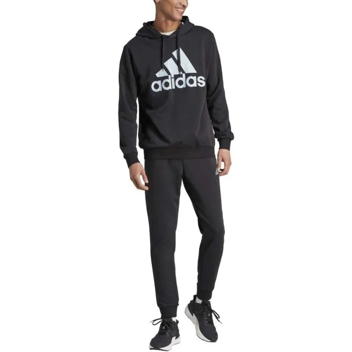 adidas BL FT HD TS