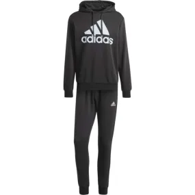 adidas BL FT HD TS