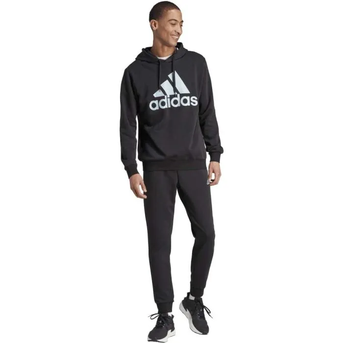 adidas BL FT HD TS