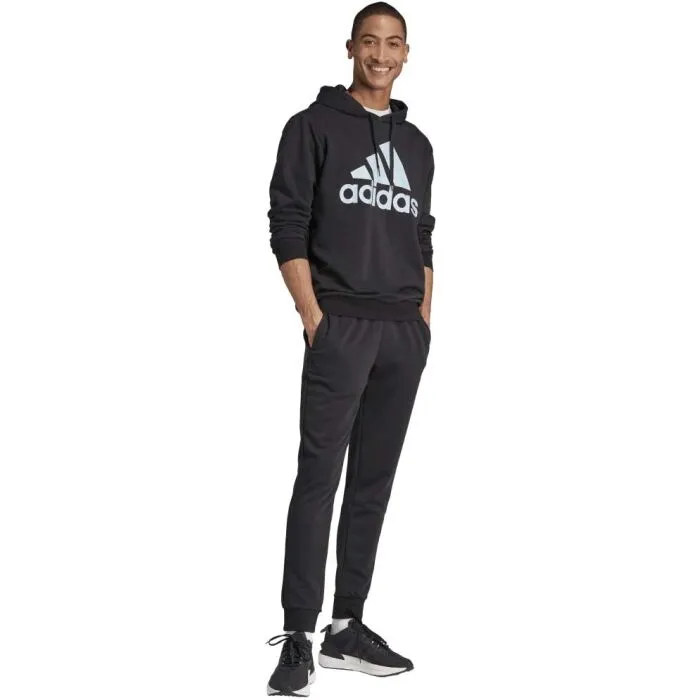 adidas BL FT HD TS