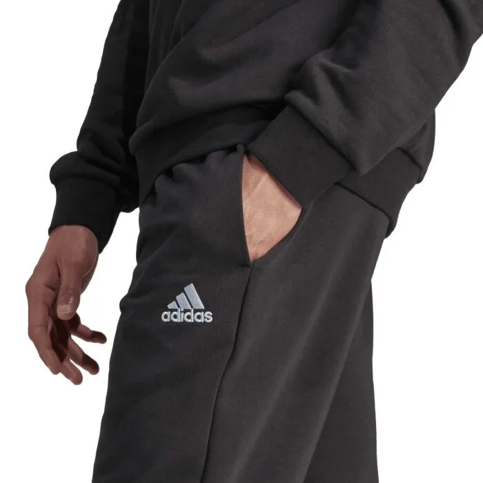 adidas BL FT HD TS