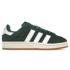 Adidas Campus 00s Forest Glade