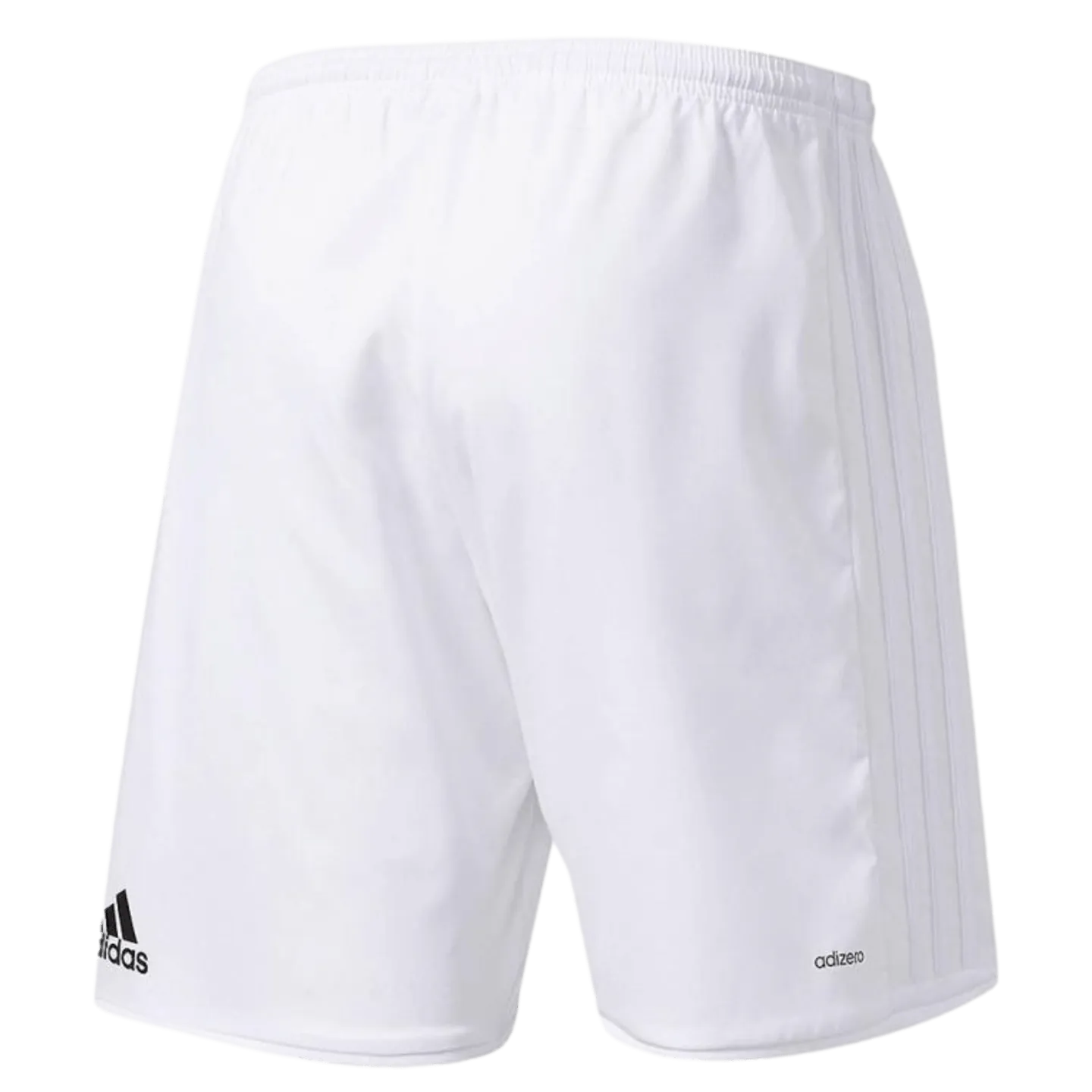 Adidas Condivo 16 Shorts