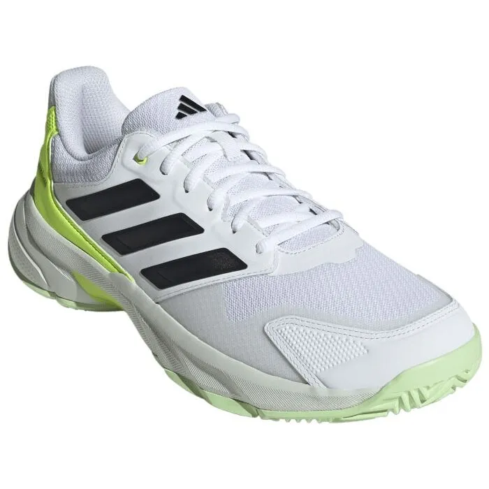 adidas COURTJAM CONTROL M