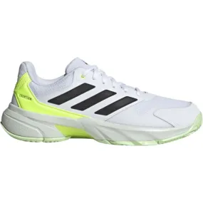 adidas COURTJAM CONTROL M