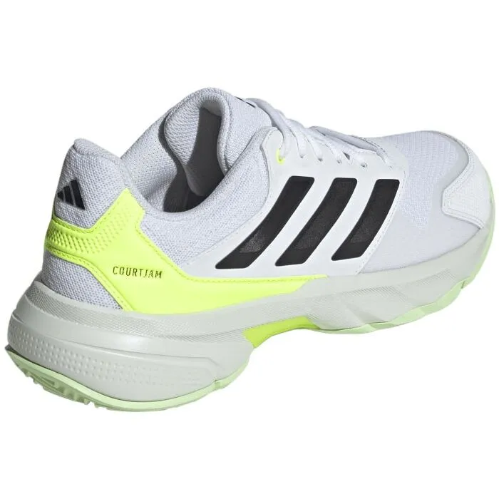 adidas COURTJAM CONTROL M