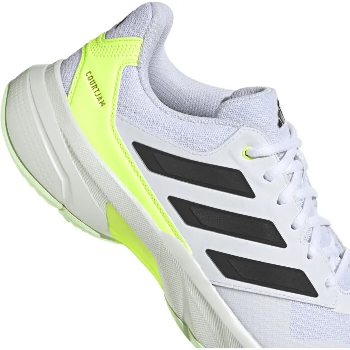 adidas COURTJAM CONTROL M