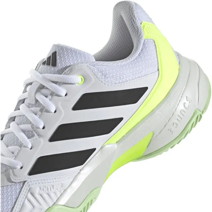 adidas COURTJAM CONTROL M