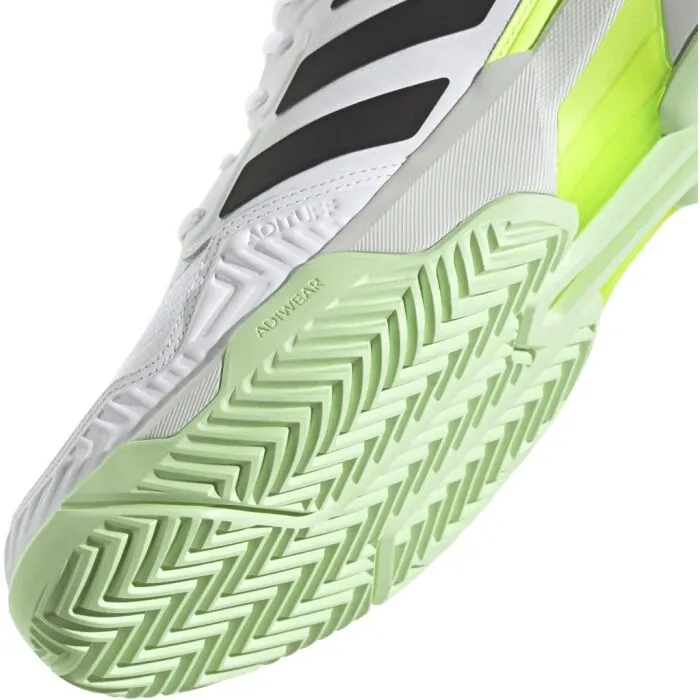 adidas COURTJAM CONTROL M