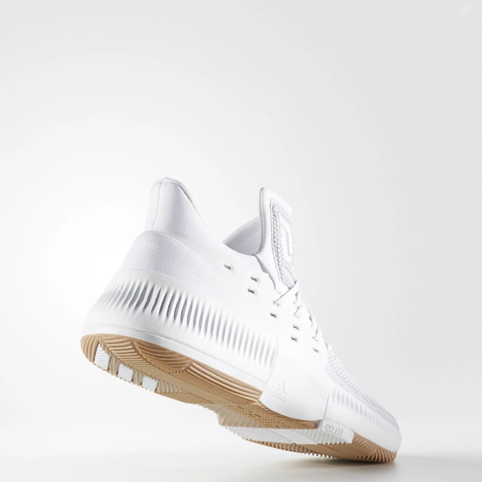 Adidas D.Lillard 3