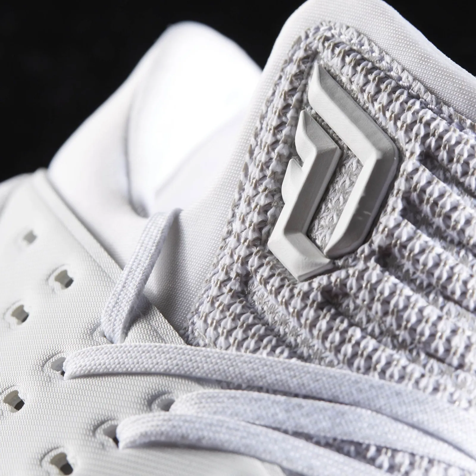 Adidas D.Lillard 3