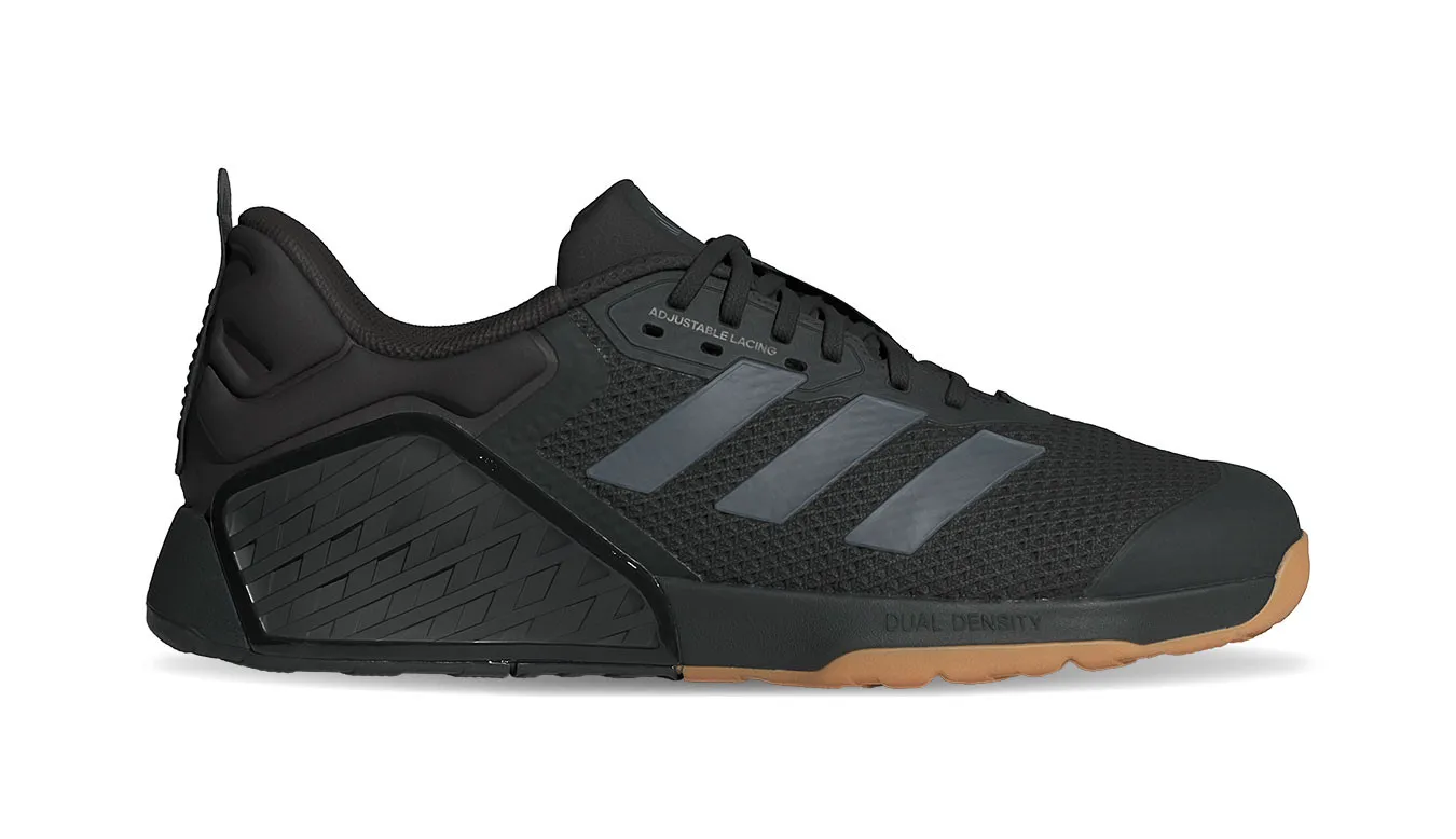 adidas Dropset 3 Trainer