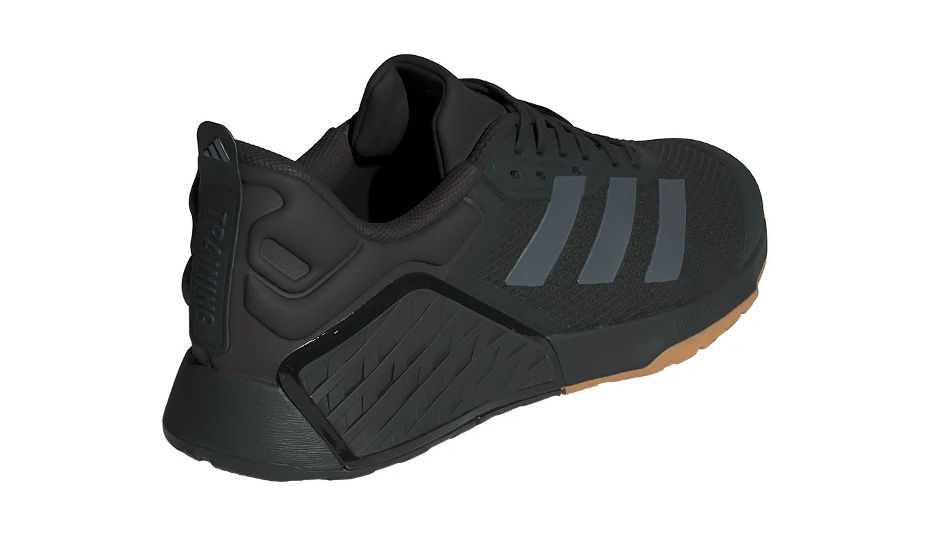 adidas Dropset 3 Trainer