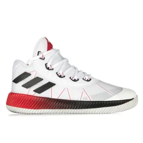 Adidas Energy Bounce