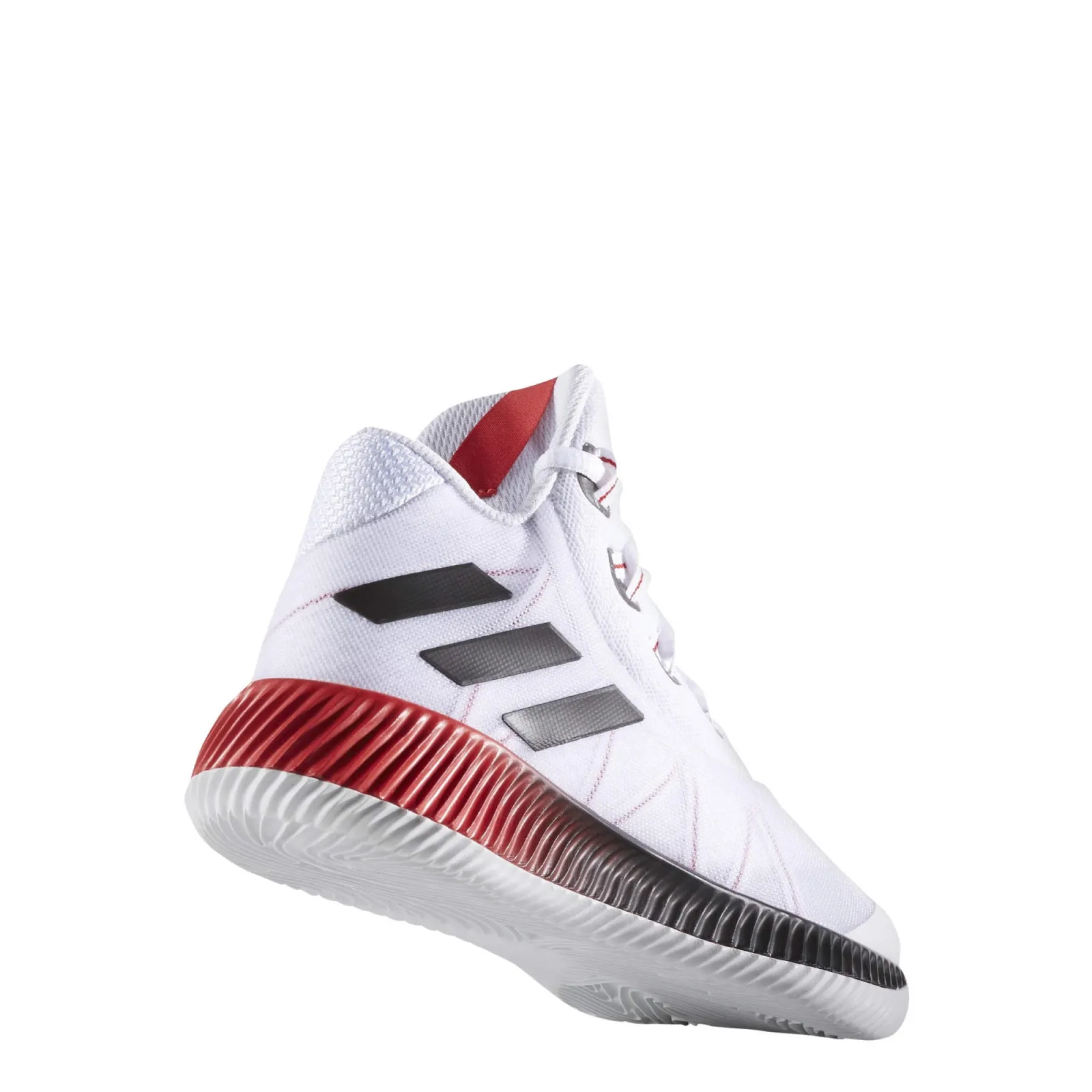 Adidas Energy Bounce