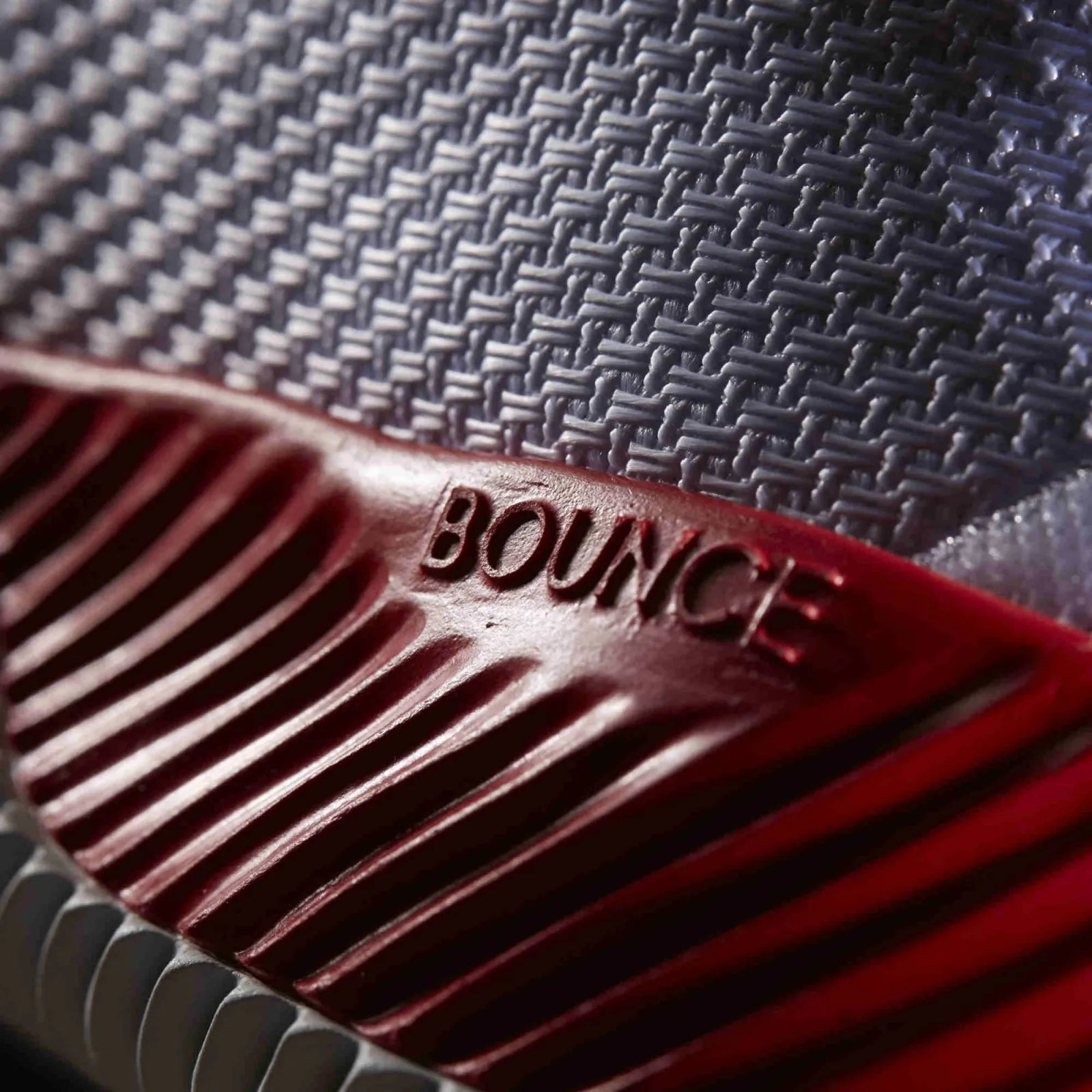 Adidas Energy Bounce