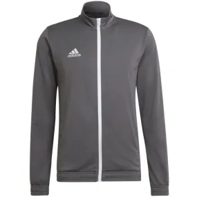 adidas ENT22 TK JKT