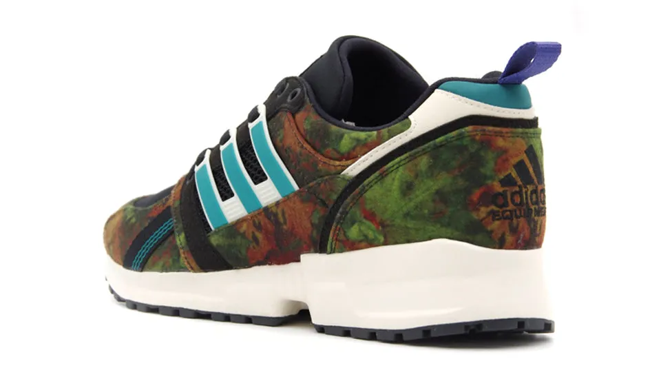 adidas EQT CSG 91 MITA 