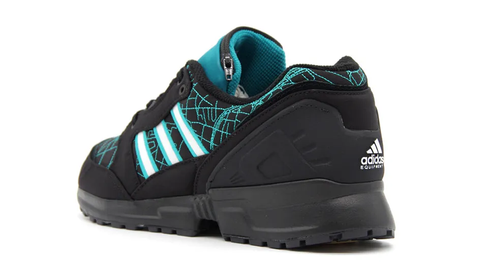 adidas EQT CUSHION 91 RH 