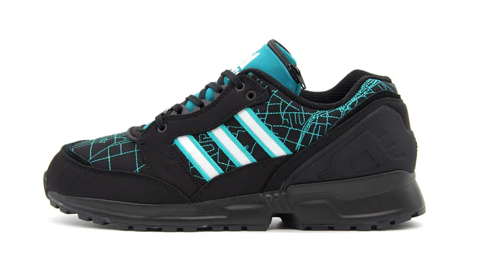 adidas EQT CUSHION 91 RH 