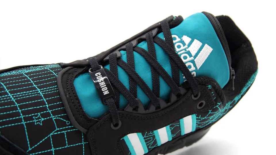 adidas EQT CUSHION 91 RH 