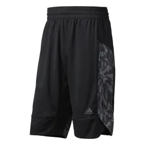 Adidas Essentials Print Shorts