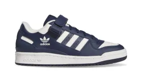 adidas Forum Low