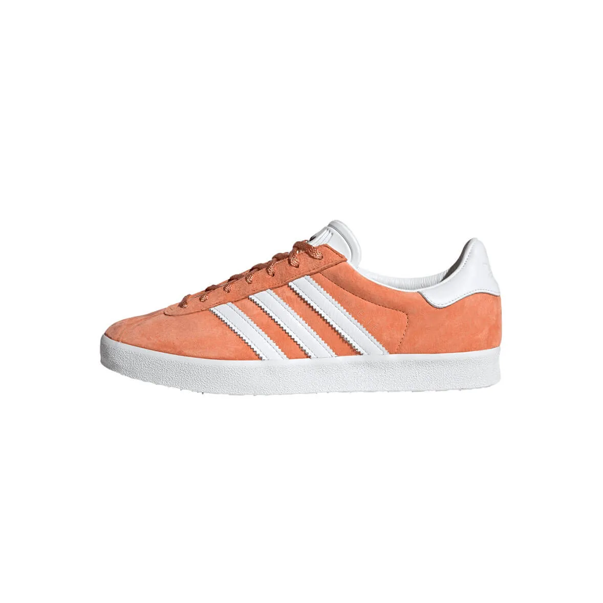 adidas Gazelle 85 Orange