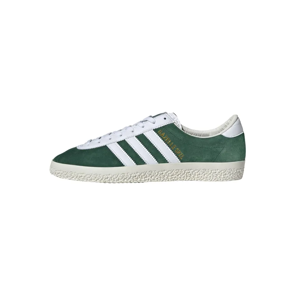 adidas Gazelle SPZL