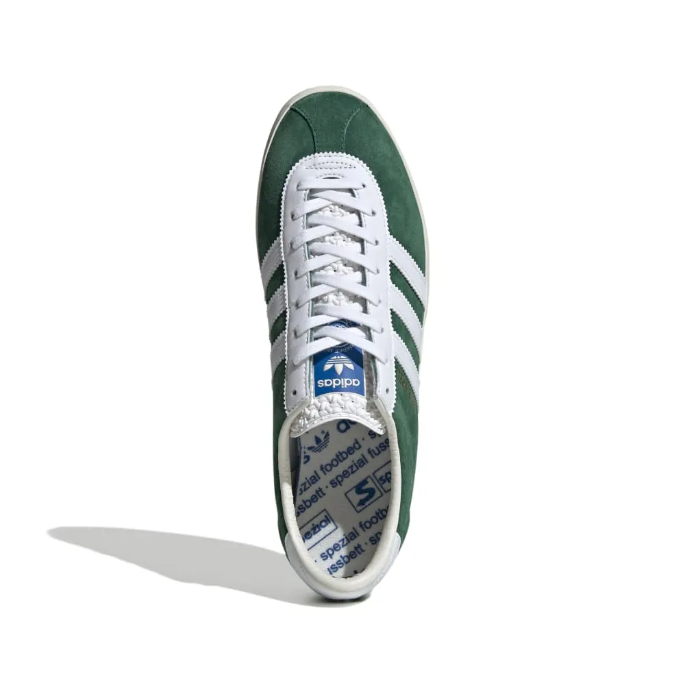 adidas Gazelle SPZL