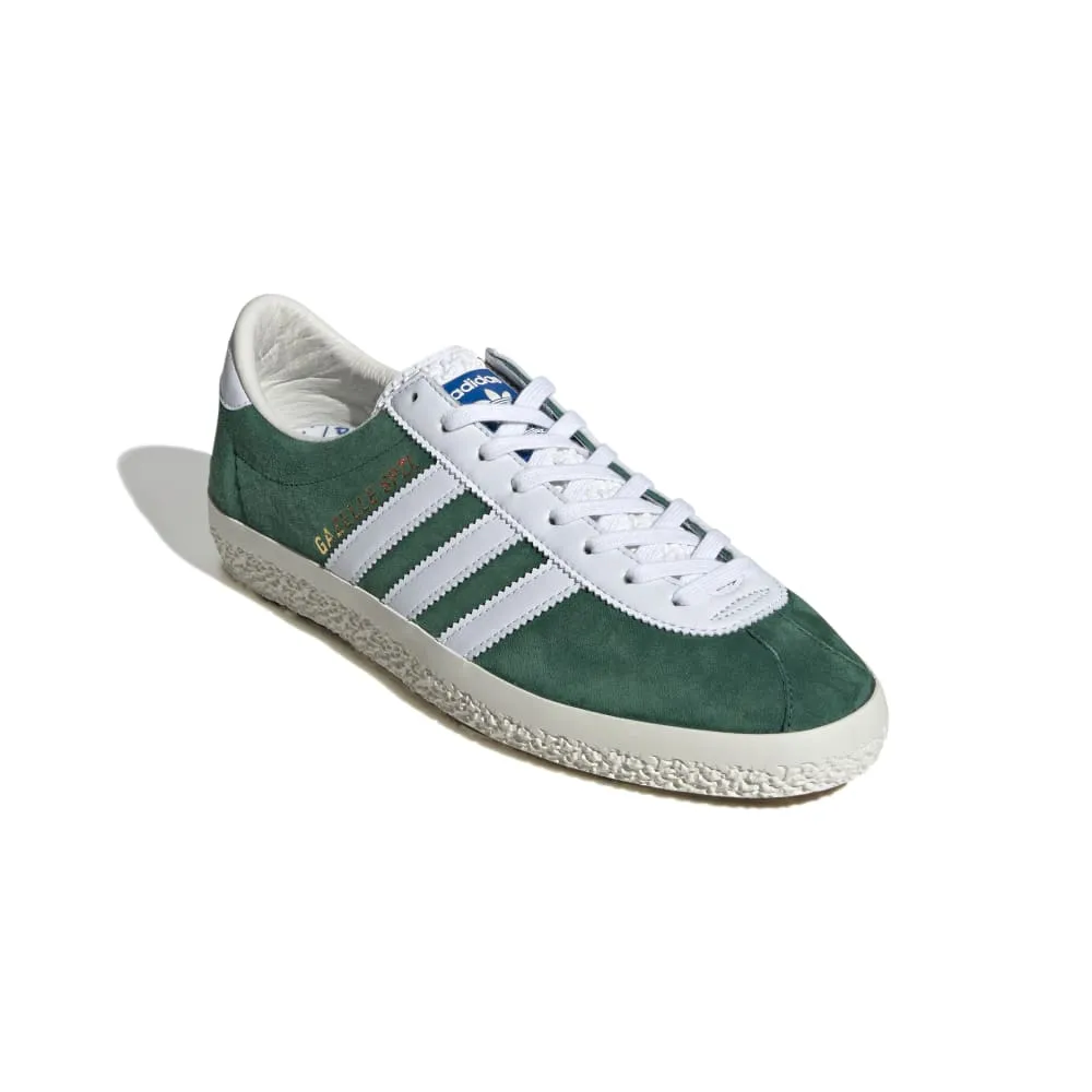 adidas Gazelle SPZL